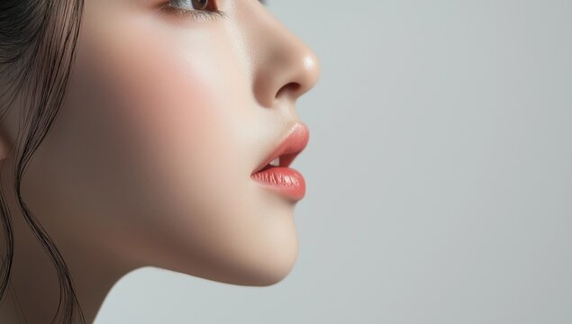 テノール美容の具体的な効果とは？