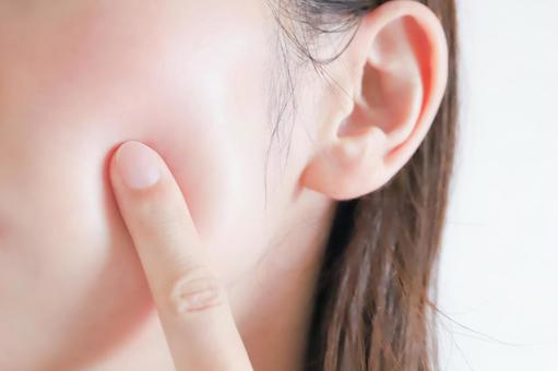 【東京・目黒】最先端美容「脂肪肝細胞エクソソーム」が今だけ特別価格