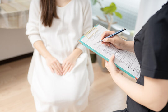 安全な美容医療のために!高濃度ビタミンC点滴前のG6PD欠損症検査