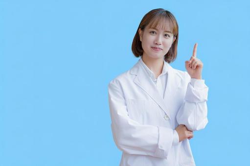 テノールとハイフ、それぞれの特徴とは？